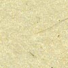 Papier MV 6 velin
