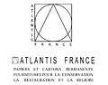 Atlantis France