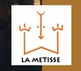 la metisse