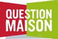 France 5 - Question maison sur Jacques Brjoux et le papier