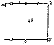 Machine à rogner