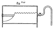 Fourneau à gaz