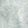 Papier MV 260