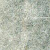 Papier MV 270