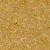 Papier MV 280