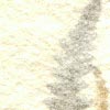 Papier MV 310