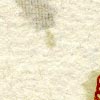 Papier MV 340