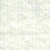 Papier MV 4