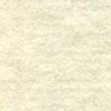 Papier MV 4 velin